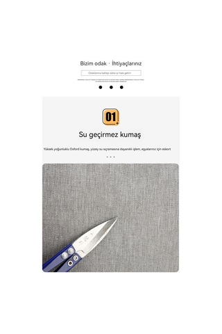 Lıcorıce Açık Taşınabilir Piknik Yalıtım Soğutma Çanta-büyük Kırmızı