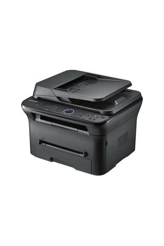 Samsung Uyumlu 4623-2250-4828-4824-X3250 Upper Roller