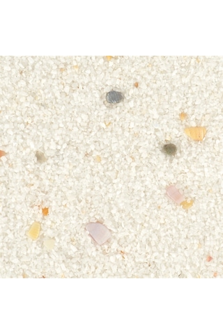 Jungle Kuş Kumu 6 x 250 G