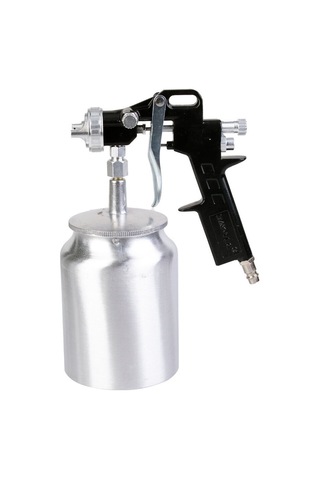 Bay-Tec MK1301-3 Boya Tabancası Alttan Depo 3.0 MM