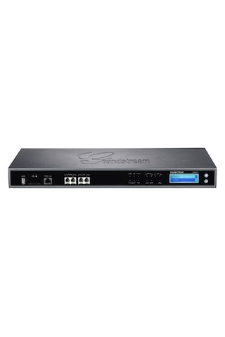 Grandstream Ip Pbx Ucm6510 Ip Telefon  Santrali