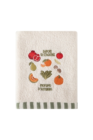 Mudo Home Saporı Mutfak Havlusu 40x60 696123