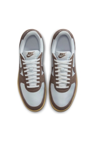Nike Nıke Fıeld General Unısex Ayakkabı Hf3165-003 Çok Renkli