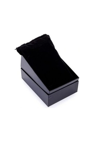 Seyahat Humidoru Psh087