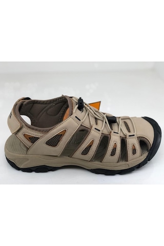 Dockers 234715 Comfort Casual Erkek Sandalet 001