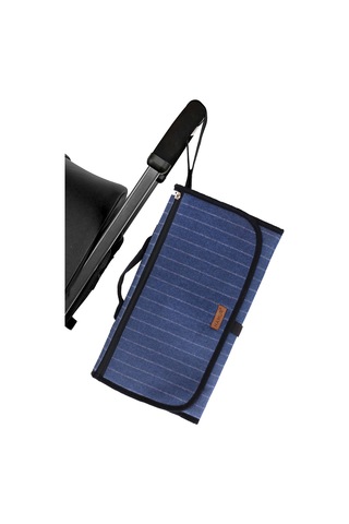 Bebek Alt Acma Cantasi Bb-505