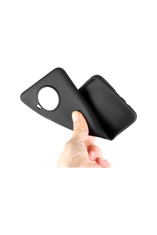 Xiaomi Mi 10T Lite 5G Kılıf Soft Mat Premier Case
