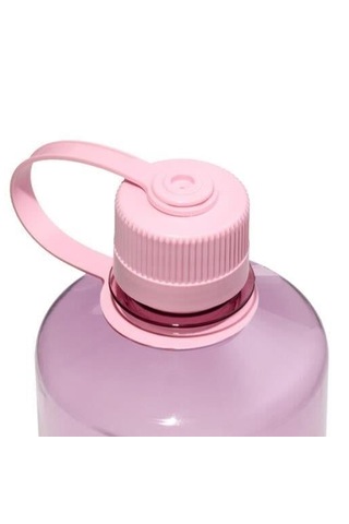 Nalgene 32 Oz Nm Sustain Suluk Matara 1 Litre Pembe 2021-2932 Pembe