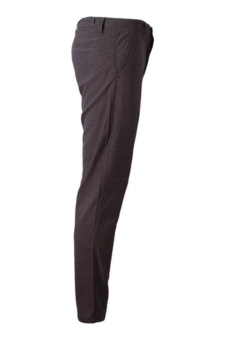 Trender Bej Erkek Pantolon 1 Bej