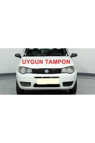Fiat Palio Sis Farı Seti Kablo Seti Dahil