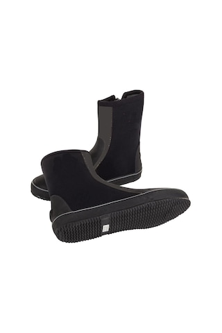 Ist Tıtanıum Patık 5Mm - (539075071) Çok Renkli