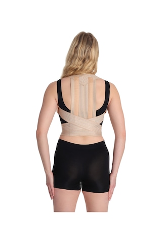 Posturex Korse Misinalı