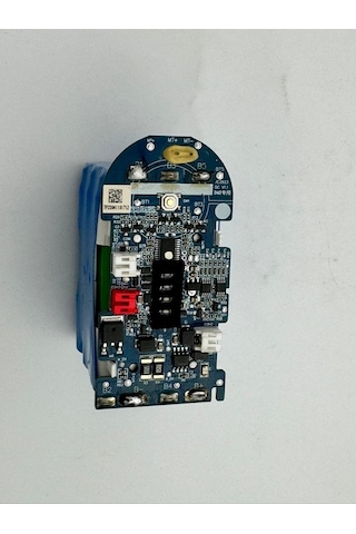 Altus Al-617 Şarjlı Dik Süpürge Batarya Kalite, Güçlü Ve Dayanıklı Yedek Pil Hızlı Şarj & Uzun Ömürlü Kullanım