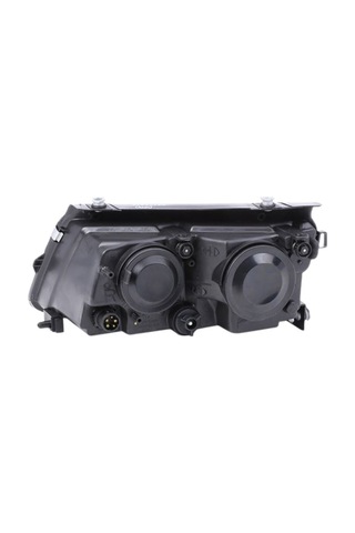 Volkswagen Passat B5 1996-2001 Arası Komple Sağ Far Sisli Model 3b0941018m