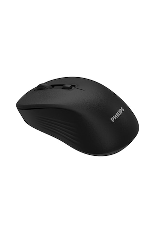 Philips SPK7538 Kablosuz Bluetooth 1600DPI 5 Tuşlu Optik Mouse