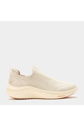 Bej Joma Kadın Günlük Spor Ayakkabı C.laceless Lady 2525 Clacels2525 Bej
