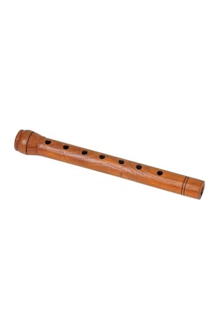M025-2 Re Vernikli Cura Mey Küçük Boy