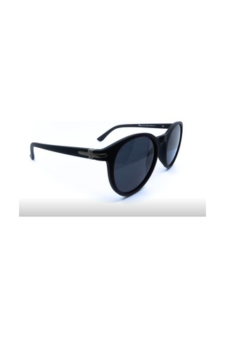 Goodlook Gl331 53 18 145 01 Güneş Gözlüğü Siyah