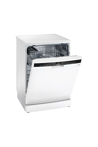 Siemens SN23IW51KT 4 Programlı 13 Kişilik Bulaşık Makinesi