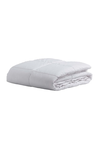 Yataş Bedding Corbell Silikonize Yorgan Tek Kişilik