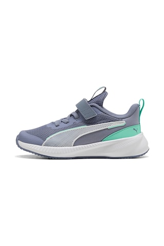 Puma Flyer 3 Ac+ Ps Çocuk Günlük Ayakkabı 401527-11 Gri