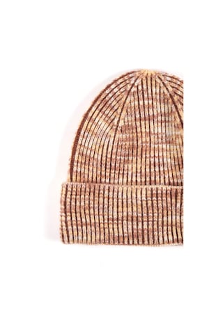 Bere 69936 U6993635 Camel