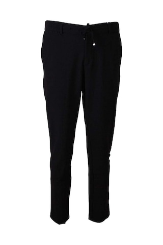 Trender Riley Siyah Erkek Pantolon 26kcm2000004 Siyah