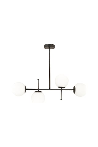 Apliqa Günay Salon Avize 4'lü