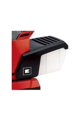 Einhell TE-OS 1320 Titreşim Zımpara - 4460560