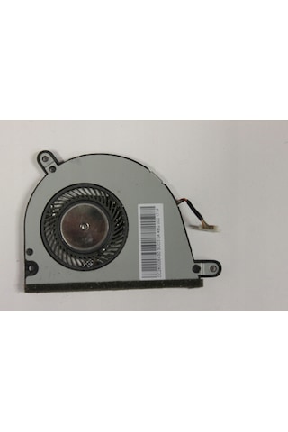 Lenovo Yoga 2 13 Cpu SOĞUTUCU Fan 4-Pin