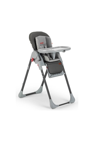 Kanz Bistro Mama Sandalyesi