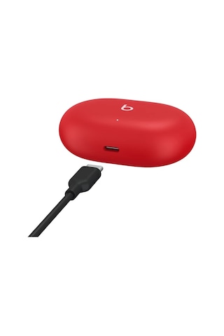 Beats Studio Buds Bluetooth ANC Kulak İçi Kulaklık