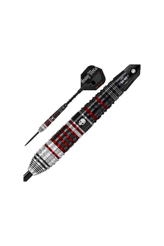 Harrows Ryan Searle Series 2 %90 Tungsten Dart Oku