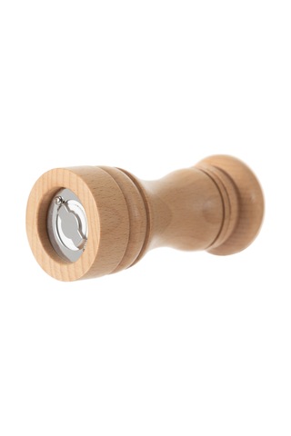 Mudo Home Ahşap Değirmen 14cm 696123