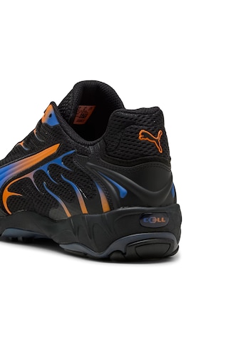 Puma Inhale Unısex Ayakkabı 401560 15 Siyah