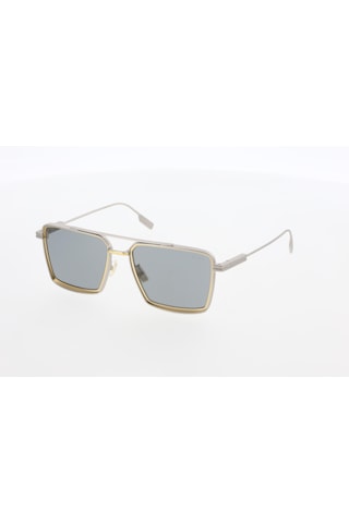 Zegna Ez0257 17a Erkek Güneş Gözlüğü