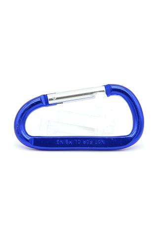 Coghlans Karabina 8Mm Çok Renkli