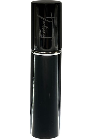 Tortum Erkek Parfüm Tekman 10ml. Edp Diğer