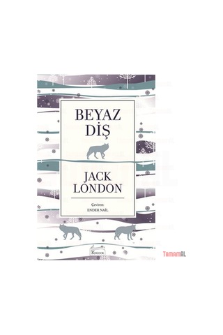 Sefiller / Victor Hugo Lüx Bez Ciltli Sert Kapak Dünya Klasikleri N11.1220