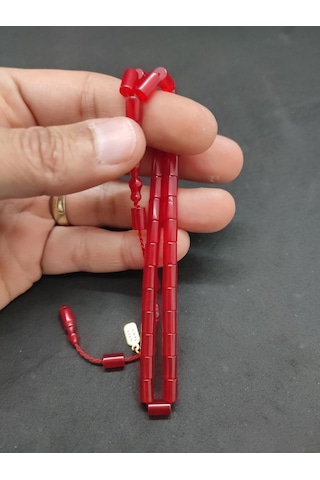 Serdal Akdeniz Usta Eseri Bilek Boy Küçük Boy Ok Gibi Bir Yemen Açık Gri 66470434