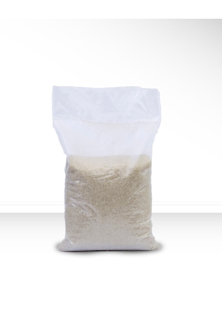 Yeni Mahsul Kırık Pirinç 5 Kg