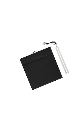 Pdx 40x40 Cm Led Işıklı Çekim Çadırı