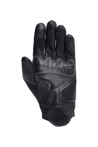 Dainese Blackjack 2 Yazlık Deri Eldiven