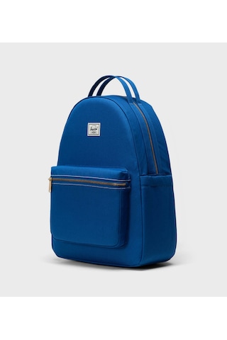 Herschel Nova Unisex Sırt Çantası 11392-06287-os Blue