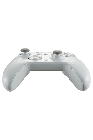 Gulikit Es Gray Hall Effect Trigger Hall Effect Joystick Bluetooth E-sports Gamepad