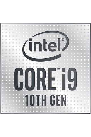 Intel Core i9-10900F 2.8 GHz LGA1200 20 MB Cache 65 W Tray İşlemci Intel Core i9-10900F 2.8 GHz LGA1200 20 MB Cache 65 W Tray İşlemci