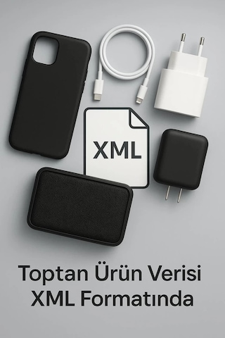 Online Çıktı Hizmeti/xml 1 Yıllık