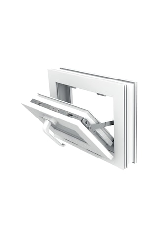 Pvc Pencere Kapı Vasistas Kilit Makası Çocuk Emniyet Kilidi Vastas