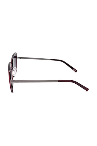Obb Sunglasses Obb Sg000025 C6 Kadın Güneş Gözlüğü
