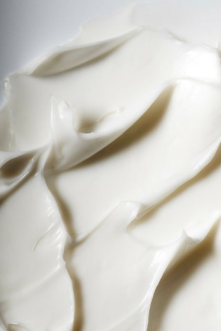 Darphin Ideal Resource Light Re-Birth Overnight Cream 50 ML